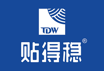 合睿德新材