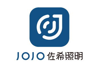 恒裕灯饰