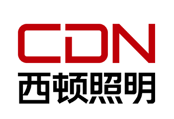 西顿照明